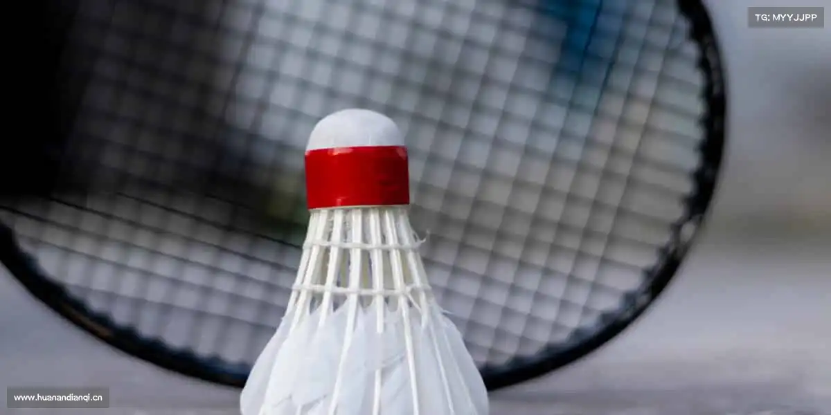 南宫NG28🏹瞄准目标，拉满弓弦 —— 你的专注，终将射中理想的靶心！