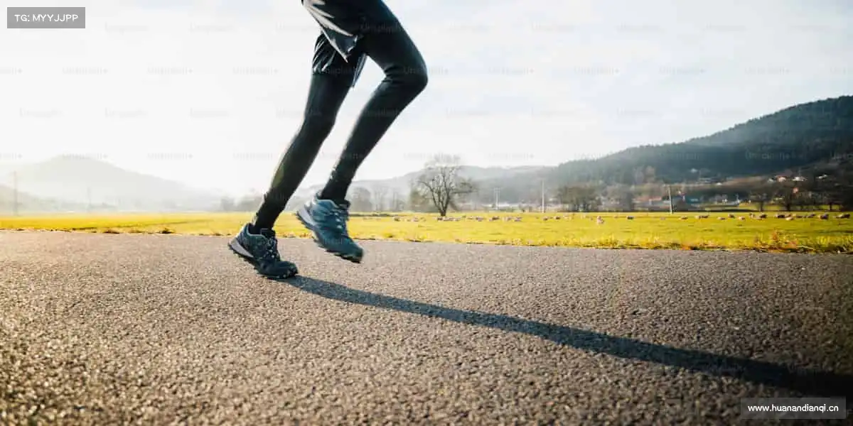 为什么选择我们